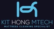 Kit Hong Mtech