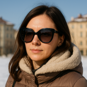 Sleep Health Expert | Guest Contributor @ Sleep Zone Detox by KHMT