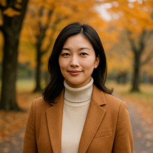Guest Contributor @ Sleep Zone Detox by KHMT | Lifestyle & Wellness