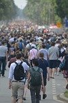 mass, people, group of people, crowd of people, crowd, manifestation, concertgoers, group of people, group of people, group of people, group of people, crowd, crowd, crowd, crowd, crowd, manifestation, manifestation, manifestation